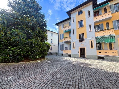 Foto Appartamento in Viale Tibaldi 53, Milano Corso San Gottardo di 65 m²