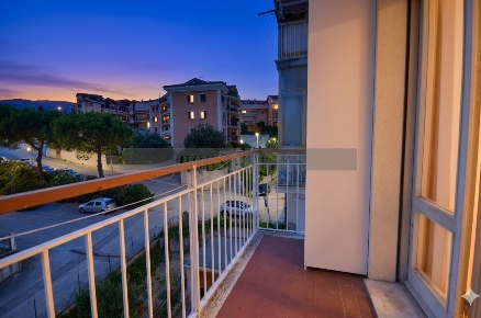 Foto Appartamento in Viale dei Pini 61, Porto Recanati Centro di 80 m²
