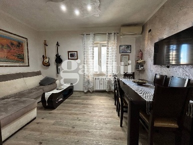 Foto Appartamento in polonia, Termoli Centro di 108 m² con 4 locali