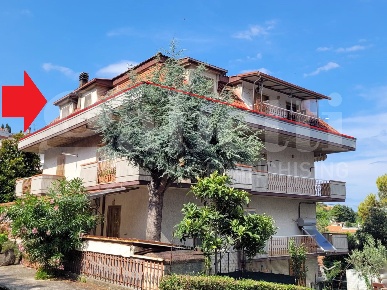 Foto Appartamento in Contrada San Savino 25, San Benedetto del Tronto