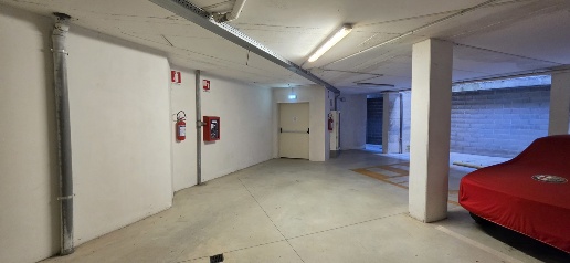 Foto Appartamento in Via baldassarre peruzzi 73, Siena Fuori Porta Pispini