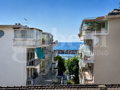 Foto Appartamento in Corso GIUSEPPE GARIBALDI 60, Sanremo Porto Vecchio