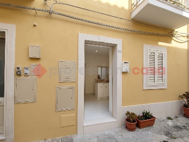Foto Appartamento in Via ronco III viale tica 22, Siracusa Tica - Zecchino