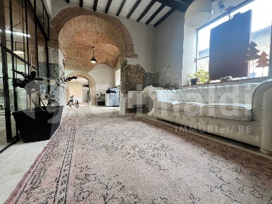 Foto Ufficio in trasimeno ovest, Perugia San Sisto - Lacugnano di 150 m²