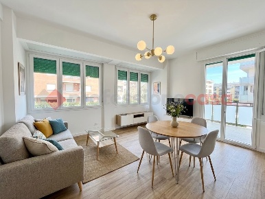 Foto Appartamento in Via studiati 13, Pisa Pratale di 120 m² con 5 locali