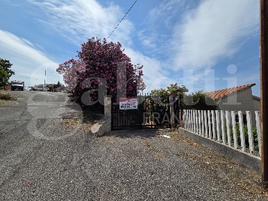 Foto Villa singola in Via Fausto Gullo 10, Castiglione Cosentino Capitano