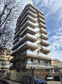 Foto Appartamento in Marzabotto, Bologna Saffi di 65 m² con 2 locali