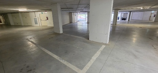 Foto Appartamento in Via baldassarre peruzzi 73, Siena Fuori Porta Pispini