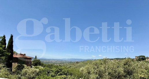 Foto Appartamento a Lamporecchio di 45 m² con 2 locali in vendita