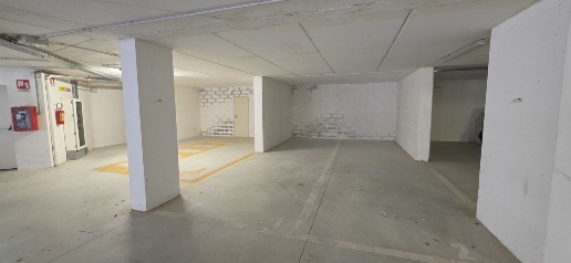Foto Appartamento in Via baldassarre peruzzi 73, Siena Fuori Porta Pispini