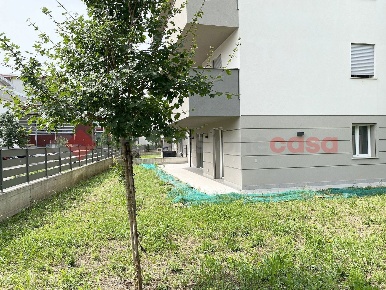 Foto Appartamento in BASTONE, Dalmine Brembo, Mariano di 127 m² in vendita