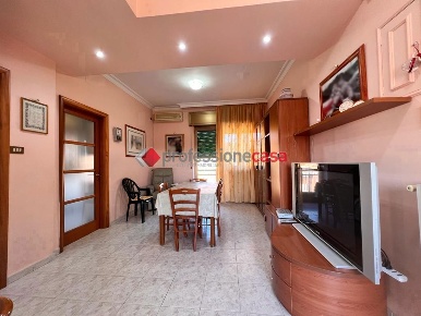 Foto Appartamento in Via Luigi Obertj 1/D, Foggia Candelaro - Via Lucera
