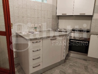 Foto Appartamento a Faenza di 75 m² con 3 locali in affitto