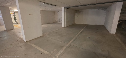 Foto Appartamento in Via baldassarre peruzzi 73, Siena Fuori Porta Pispini