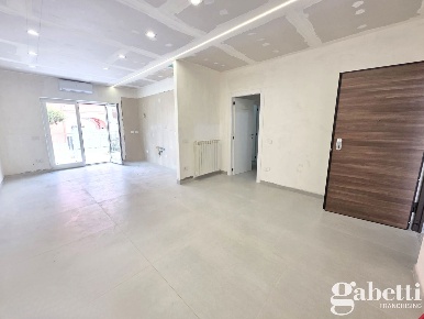 Foto Ufficio in Via PRINCIPE DI PIEMONTE 00, Pomigliano d'Arco Centro