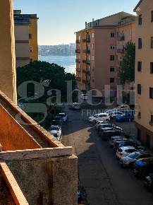 Foto Appartamento in Via BORGO SAN GIOVANNI - VIA GIOVANNI AMENDOLA 00,