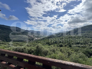 Foto Appartamento in LocalitÃ  Crocche 186, Stellanello di 57 m² in vendita