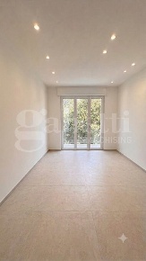 Foto Appartamento in Via Sciuti snc, Palermo Notarbartolo - Sciuti di 80 m²