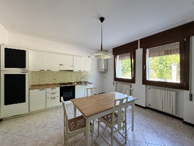 Foto Appartamento in Via ROMA 1, Campiglia dei Berici di 60 m² con 2 locali
