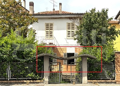 Foto Appartamento in Via SABOTINO 57, Avezzano Centro di 199 m² in vendita