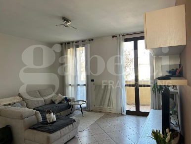 Foto Appartamento a Faenza di 110 m² con 3 locali in vendita