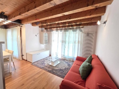 Foto Appartamento in Via Cal Di Zoc 1, Valdobbiadene Centro di 115 m²