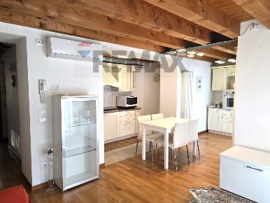Foto Appartamento in Via Cal Di Zoc 1, Valdobbiadene Centro di 115 m²