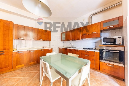 Foto Appartamento in Via Eraclito 19, Albano Laziale Centro di 90 m²