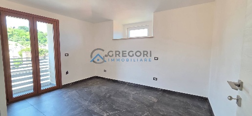 Foto Attico in VIA TURATI, Giulianova di 79 m² con 3 locali in vendita