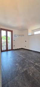 Foto Attico in VIA TURATI, Giulianova di 62 m² con 2 locali in vendita