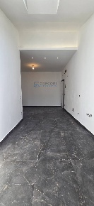 Foto Attico in VIA TURATI, Giulianova di 62 m² con 2 locali in vendita