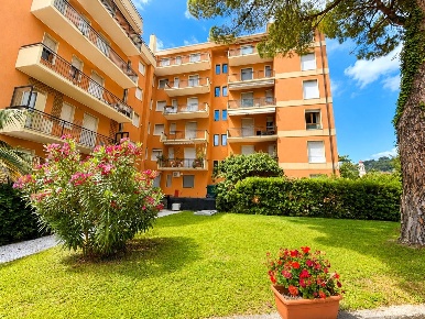 Foto Appartamento in Via Giardino 1° Maggio 5, San Bartolomeo al Mare