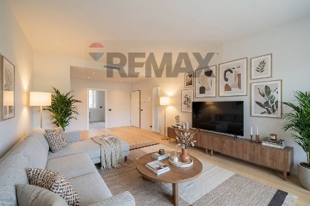 Foto Appartamento in VIa Puccini 29, Sassuolo Centro di 130 m² con 4 locali