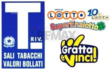 Foto Attività commerciale a Genova Cornigliano di 50 m² con 2 locali
