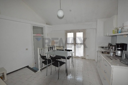Foto Case semi ndipendenti in via Nazionale 4, Castino di 79 m² in vendita