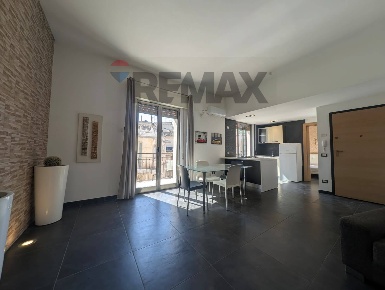 Foto Appartamento in via colombo 39, Scicli Centro di 60 m² con 2 locali