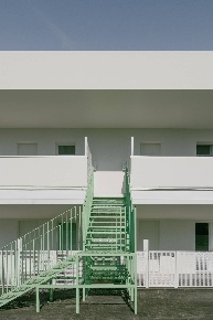 Foto Appartamento in Via di piaggiori 224, Capannori di 90 m² con 4 locali