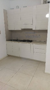 Foto Appartamento in via callalta, Silea di 85 m² con 3 locali in affitto