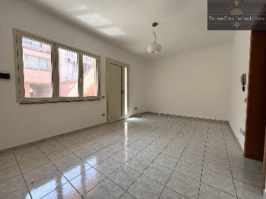 Foto Appartamento in VIA SEMPIONE 10, Monserrato di 85 m² con 3 locali
