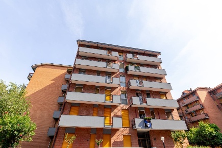Foto Appartamento in Via Riccardo Pick Mangiagalli 20, Milano di 120 m²