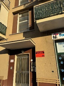 Foto Appartamento a Monteprandone di 65 m² con 2 locali in vendita