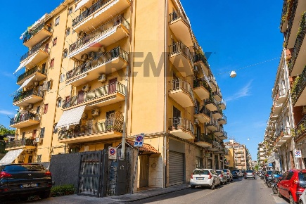 Foto Attico in Via Cagliari 47, Catania Province - Veneto di 83 m²