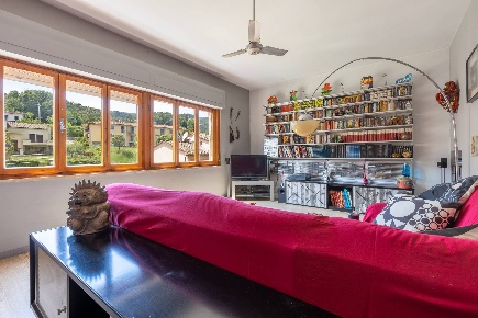 Foto Appartamento a Lucca di 139 m² con 3 locali in vendita