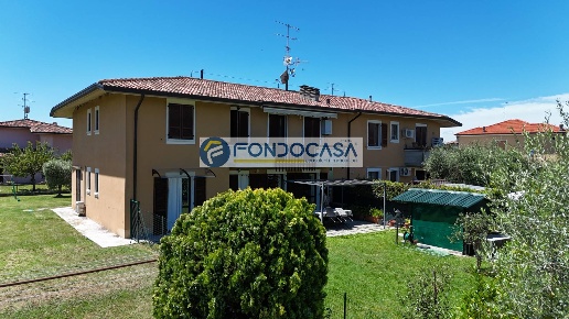 immagine annuncio 2 di 15