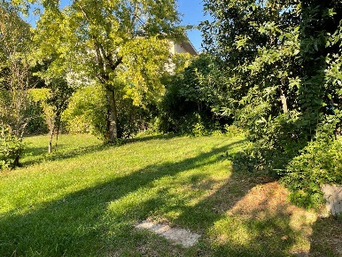 Foto Villa unifamiliare a Mantova Dosso del Corso - Chiesanuova di 400 m²