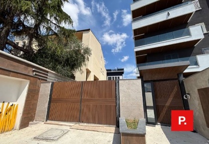 Foto Appartamento in via Carlo Santagata, Santa Maria Capua Vetere