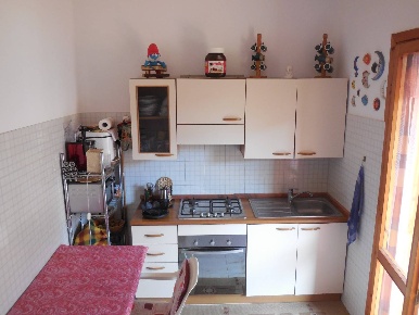 Foto Appartamento in via provinciale per riposto santa tecla 43, Acireale
