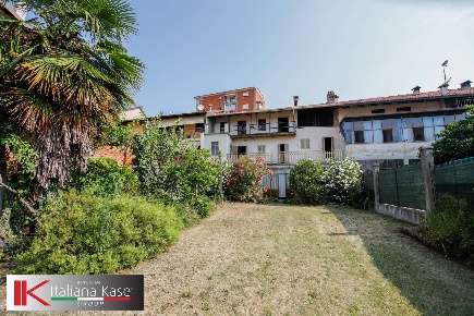 Foto Case semi ndipendenti in via vittorio veneto 128, Caluso Centro