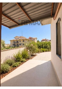 Foto Appartamento in via donizzetti, Sant'Agata di Militello Centro