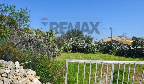 Foto Rustico in CONTRADA PRATO, Ragusa Puntarazzi - Pozzillo di 30 m²